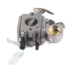 Carburetor Carb Fit for STIHL MS171 MS181 MS201 MS211 Chainsaws 1139 120 0619 1139 1207 100