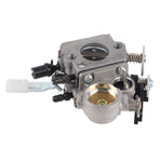 Carburetor Carb Fit for STIHL MS171 MS181 MS201 MS211 Chainsaws 1139 120 0619 1139 1207 100