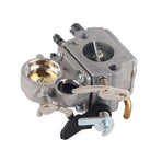 Carburetor Carb Fit for STIHL MS171 MS181 MS201 MS211 Chainsaws 1139 120 0619 1139 1207 100