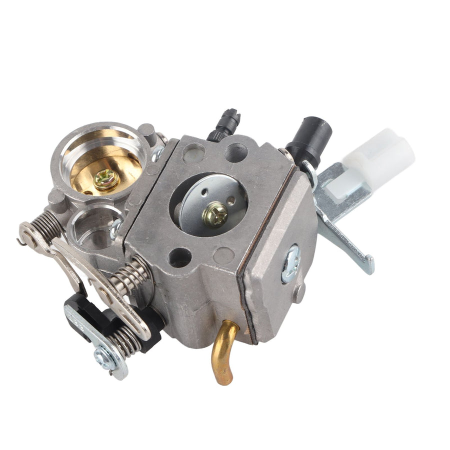 Carburetor Carb Fit for STIHL MS171 MS181 MS201 MS211 Chainsaws 1139 120 0619 1139 1207 100