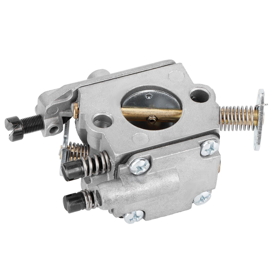 Carburetor Carb Replacement Replacement 1129 120 0653 Fit for MS200T 020T Chainsaw Parts