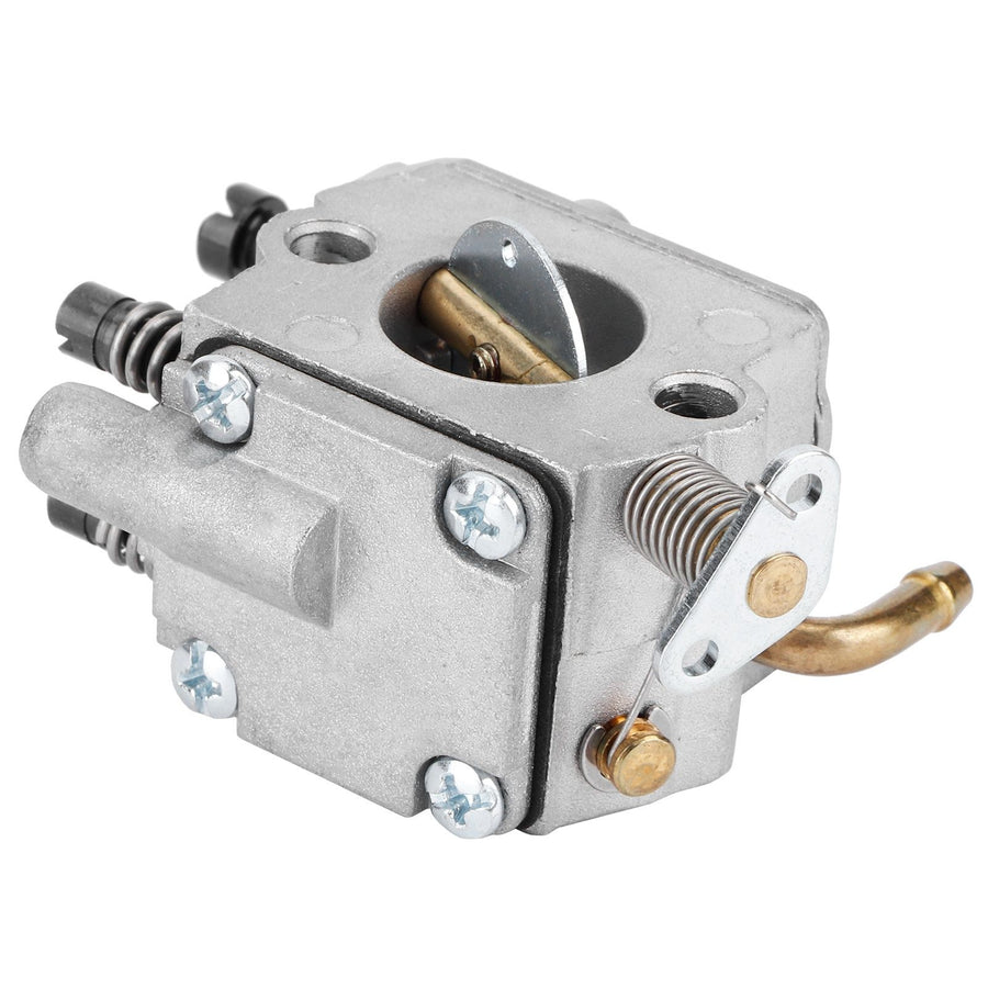 Carburetor Carb Replacement Replacement 1129 120 0653 Fit for MS200T 020T Chainsaw Parts