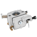Carburetor Carb Replacement Replacement 1129 120 0653 Fit for MS200T 020T Chainsaw Parts