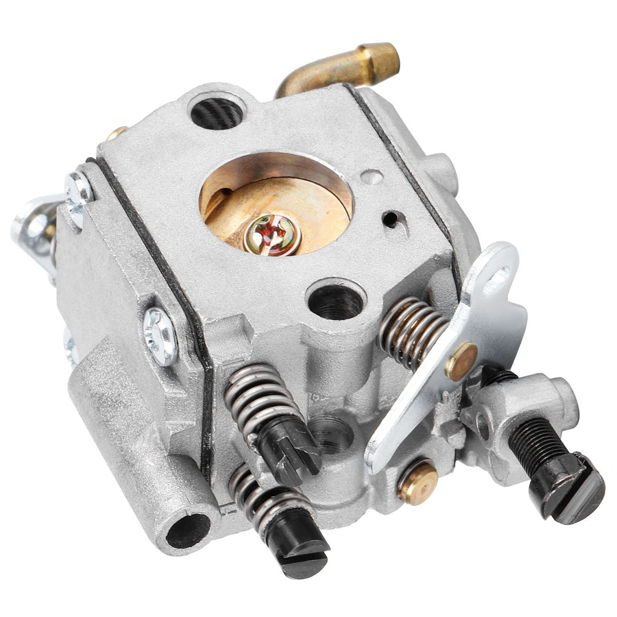 Carburetor Carb Replacement Replacement 1129 120 0653 Fit for MS200T 020T Chainsaw Parts