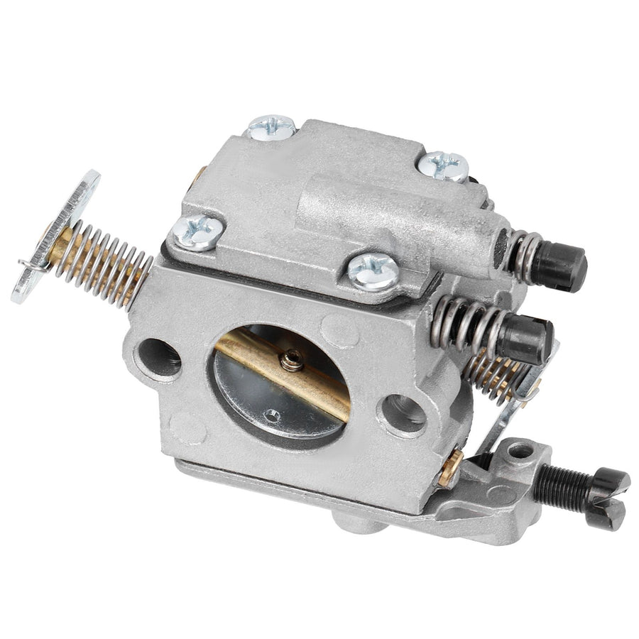 Carburetor Carb Replacement Replacement 1129 120 0653 Fit for MS200T 020T Chainsaw Parts