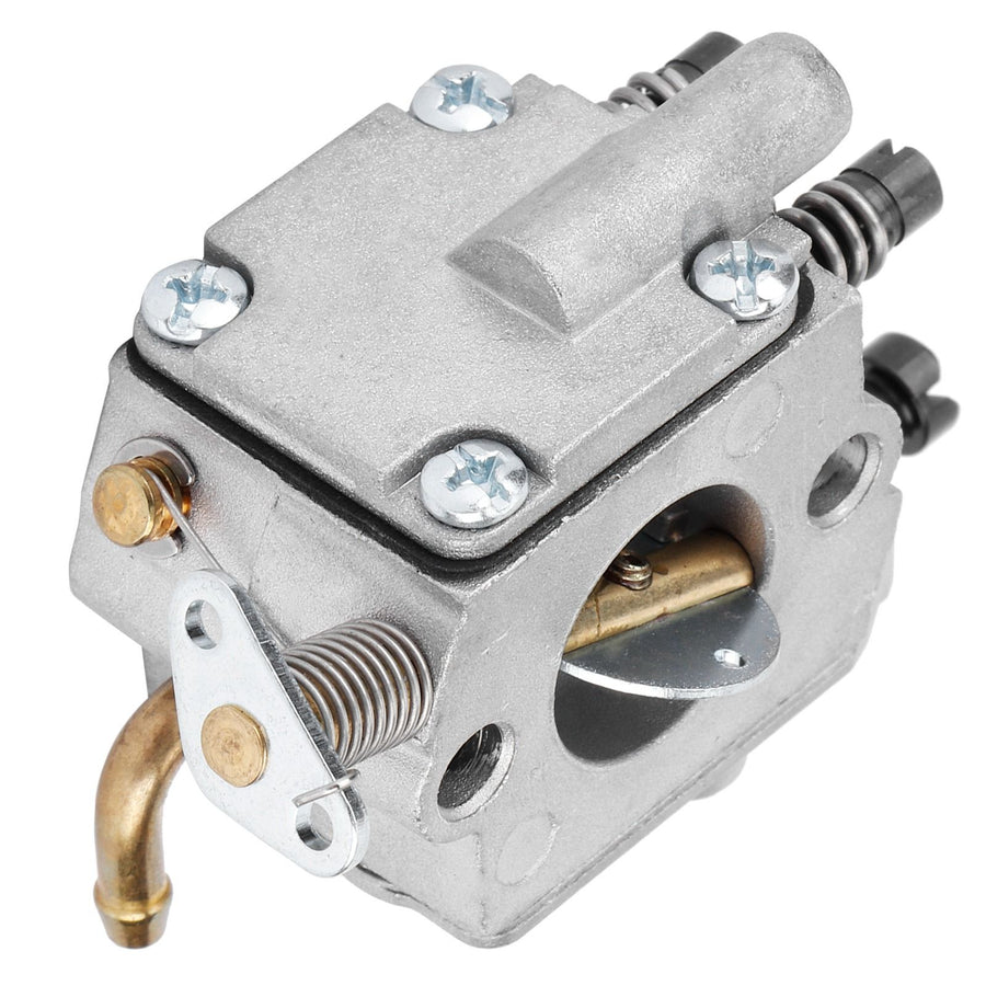 Carburetor Carb Replacement Replacement 1129 120 0653 Fit for MS200T 020T Chainsaw Parts