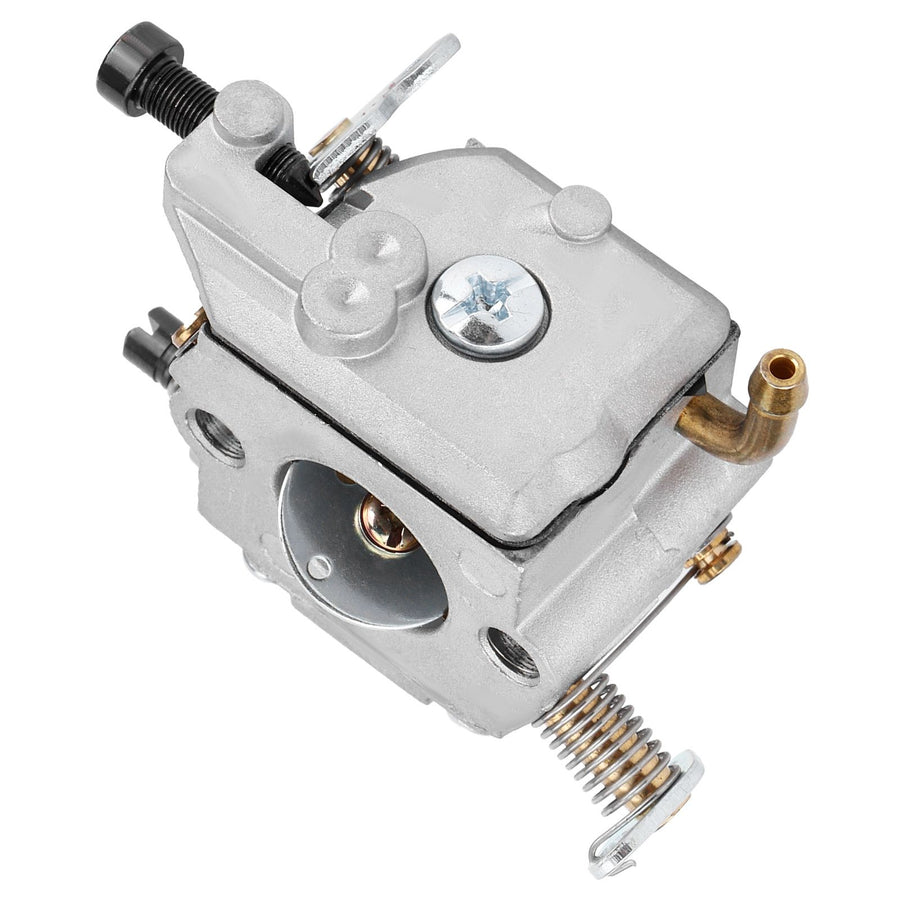 Carburetor Carb Replacement Replacement 1129 120 0653 Fit for MS200T 020T Chainsaw Parts