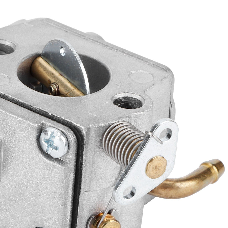 Carburetor Carb Replacement Replacement 1129 120 0653 Fit for MS200T 020T Chainsaw Parts