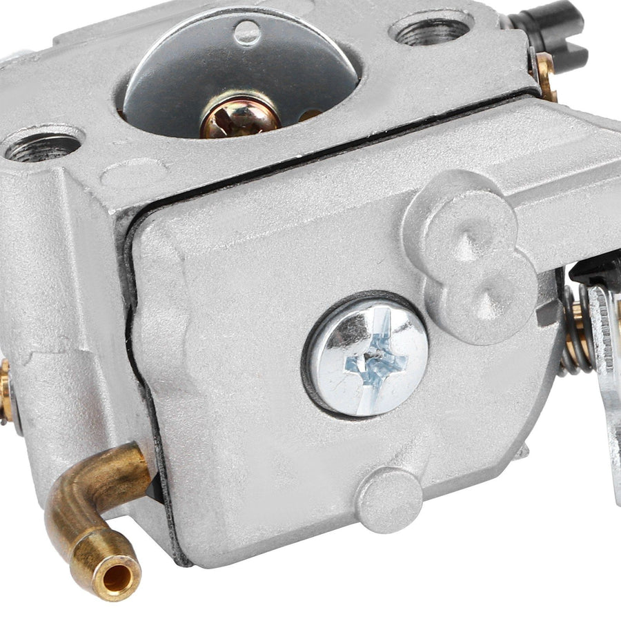 Carburetor Carb Replacement Replacement 1129 120 0653 Fit for MS200T 020T Chainsaw Parts