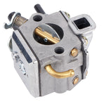Carburetor Assembly Aluminum Carb Replacement Fit for STIHL 034 036 MS340 MS350 MS360