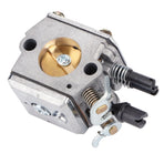 Carburetor Assembly Aluminum Carb Replacement Fit for STIHL 034 036 MS340 MS350 MS360