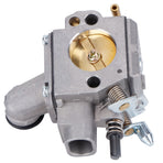 Carburetor Carb Replacement Fit for STIHL MS341 MS361 Chainsaw Parts Gardening Tool Accessories