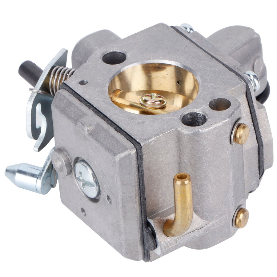 Carburetor Carb Replacement Fit for STIHL MS341 MS361 Chainsaw Parts Gardening Tool Accessories