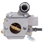 Carburetor Carb Replacement Fit for STIHL MS341 MS361 Chainsaw Parts Gardening Tool Accessories