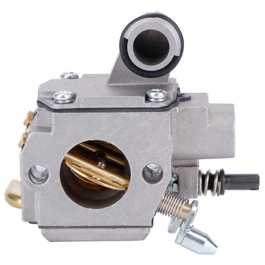 Carburetor Carb Replacement Fit for STIHL MS341 MS361 Chainsaw Parts Gardening Tool Accessories