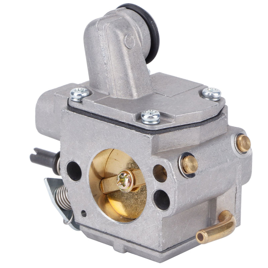 Carburetor Carb Replacement Fit for STIHL MS341 MS361 Chainsaw Parts Gardening Tool Accessories