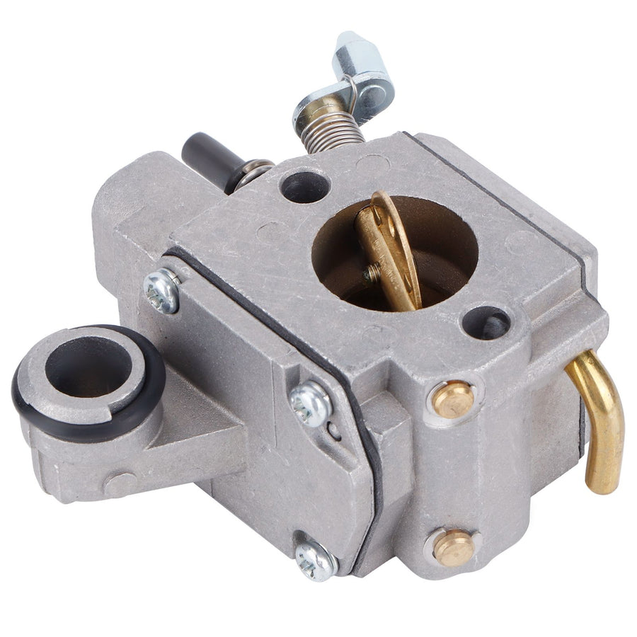 Carburetor Carb Replacement Fit for STIHL MS341 MS361 Chainsaw Parts Gardening Tool Accessories