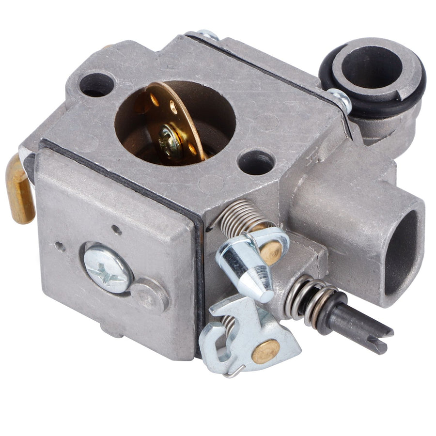 Carburetor Carb Replacement Fit for STIHL MS341 MS361 Chainsaw Parts Gardening Tool Accessories