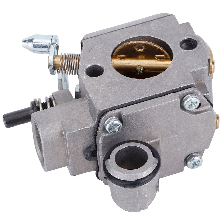 Carburetor Carb Replacement Fit for STIHL MS341 MS361 Chainsaw Parts Gardening Tool Accessories