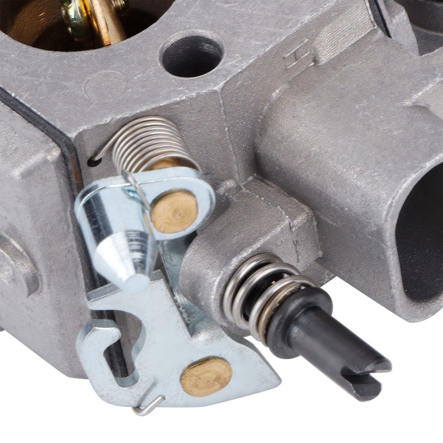 Carburetor Carb Replacement Fit for STIHL MS341 MS361 Chainsaw Parts Gardening Tool Accessories