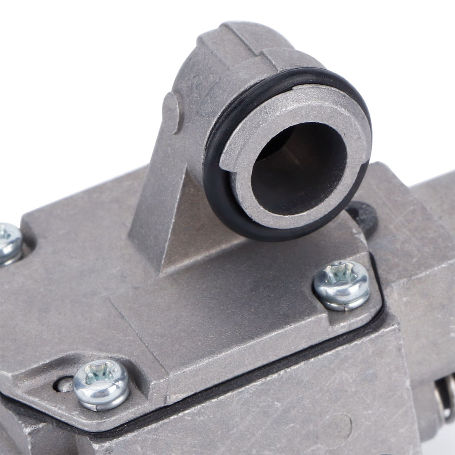 Carburetor Carb Replacement Fit for STIHL MS341 MS361 Chainsaw Parts Gardening Tool Accessories