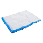 Garden Net Mesh Insect Screen Netting Vegetables Fruits Flowers Plants Protection Barrier2x3meter
