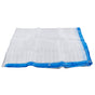 Garden Net Mesh Insect Screen Netting Vegetables Fruits Flowers Plants Protection Barrier2x4meter