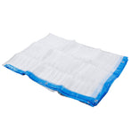 Garden Net Mesh Insect Screen Netting Vegetables Fruits Flowers Plants Protection Barrier2x4meter