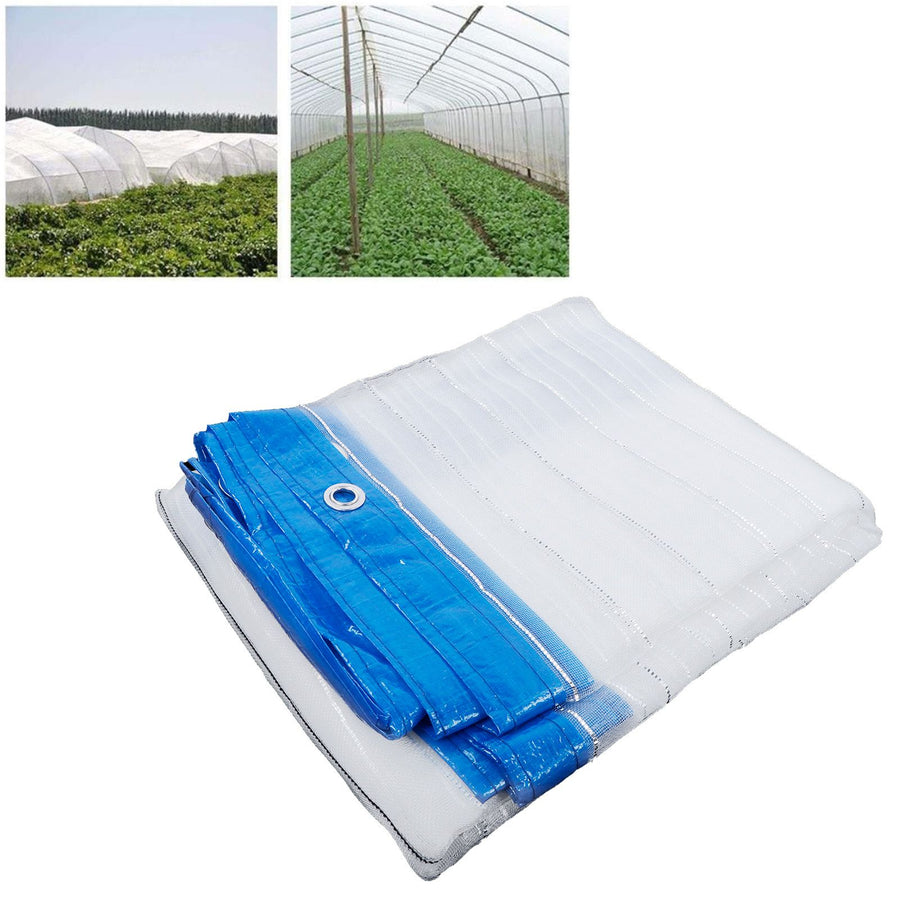 Garden Net Mesh Insect Screen Netting Vegetables Fruits Flowers Plants Protection Barrier2x4meter