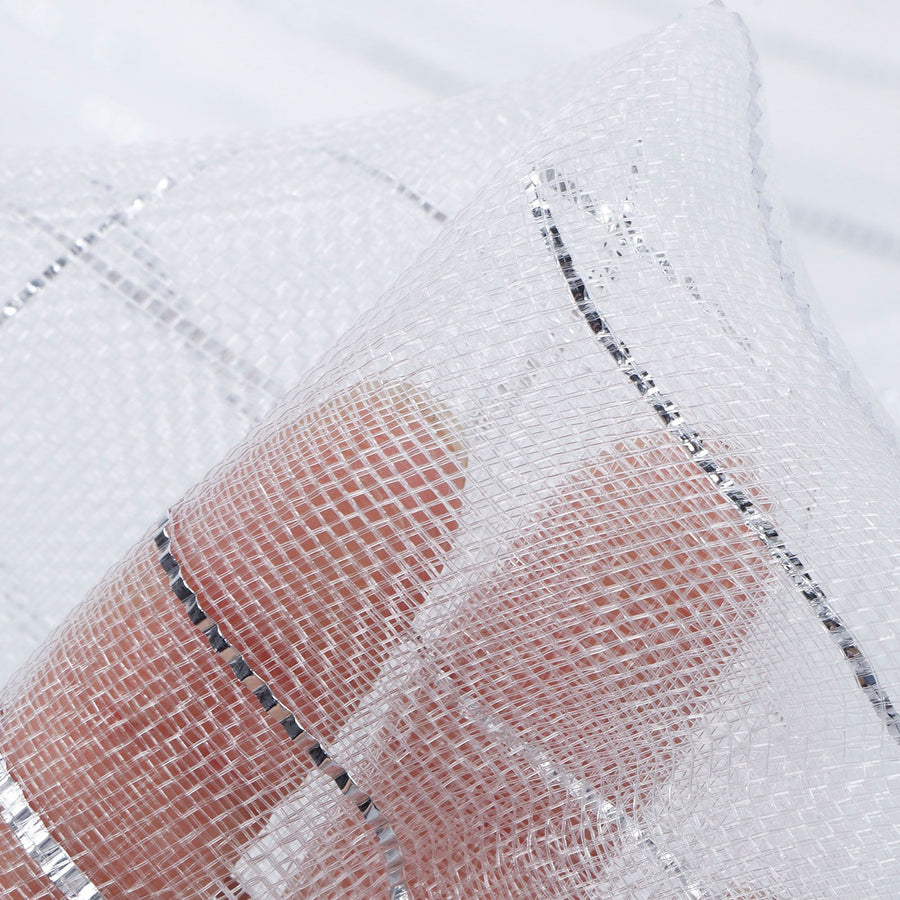 Garden Net Mesh Insect Screen Netting Vegetables Fruits Flowers Plants Protection Barrier2x4meter