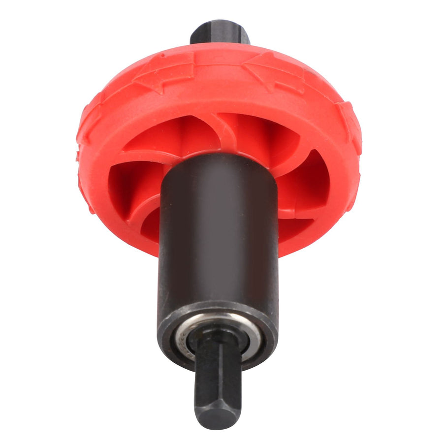 Motor Lawn Mower Starter Electric Engine Adapter Automotive Accessories Replacement Parts