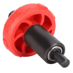Motor Lawn Mower Starter Electric Engine Adapter Automotive Accessories Replacement Parts