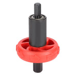 Motor Lawn Mower Starter Electric Engine Adapter Automotive Accessories Replacement Parts