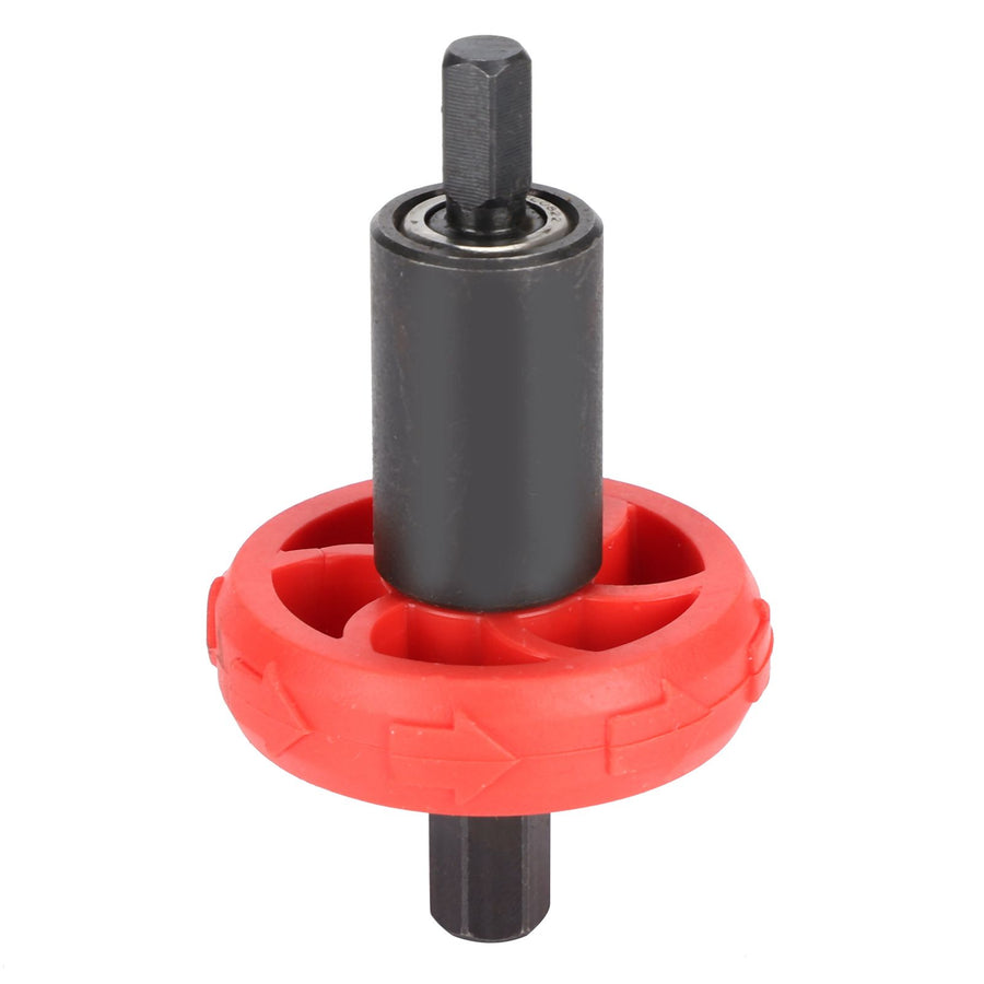 Motor Lawn Mower Starter Electric Engine Adapter Automotive Accessories Replacement Parts