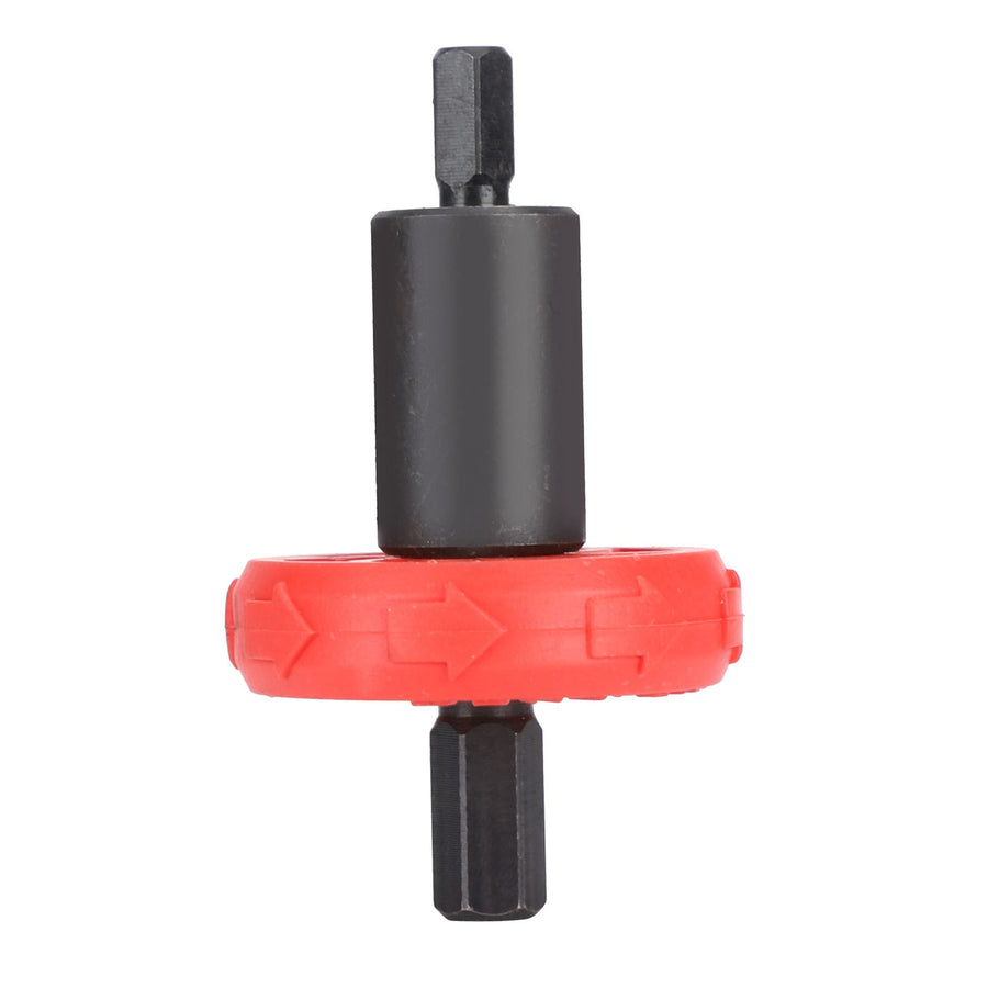 Motor Lawn Mower Starter Electric Engine Adapter Automotive Accessories Replacement Parts