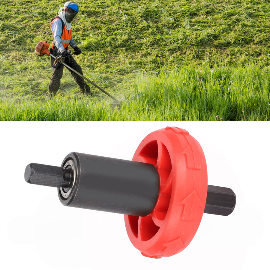 Motor Lawn Mower Starter Electric Engine Adapter Automotive Accessories Replacement Parts