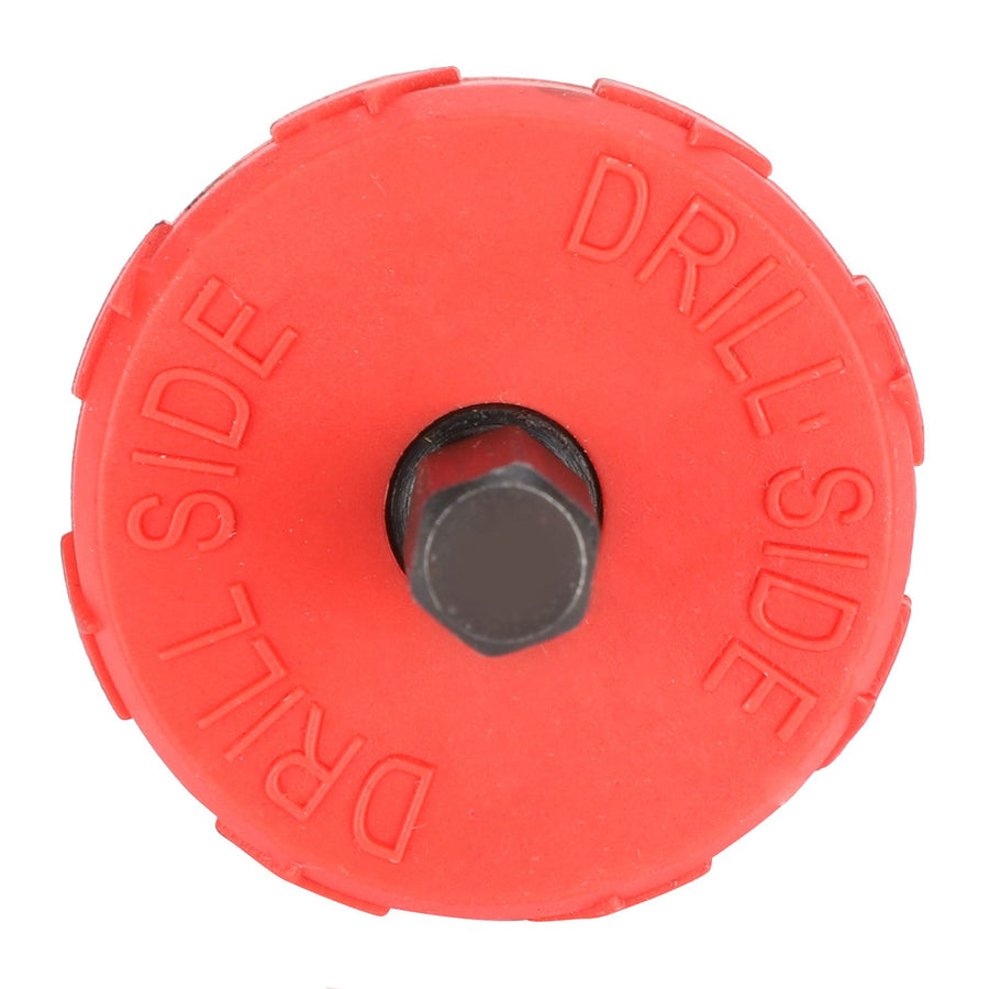 Motor Lawn Mower Starter Electric Engine Adapter Automotive Accessories Replacement Parts