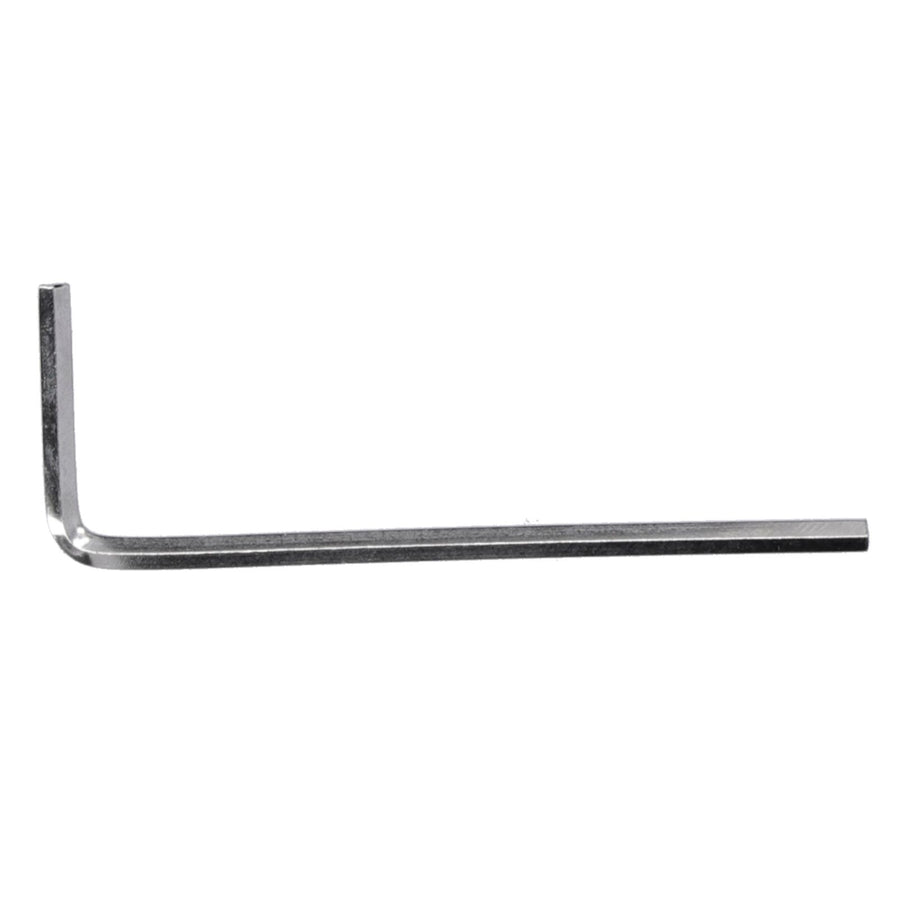 Flexible Shaft Electric Drill Grinder Connecting Rod Power Rotating Tool Attachments