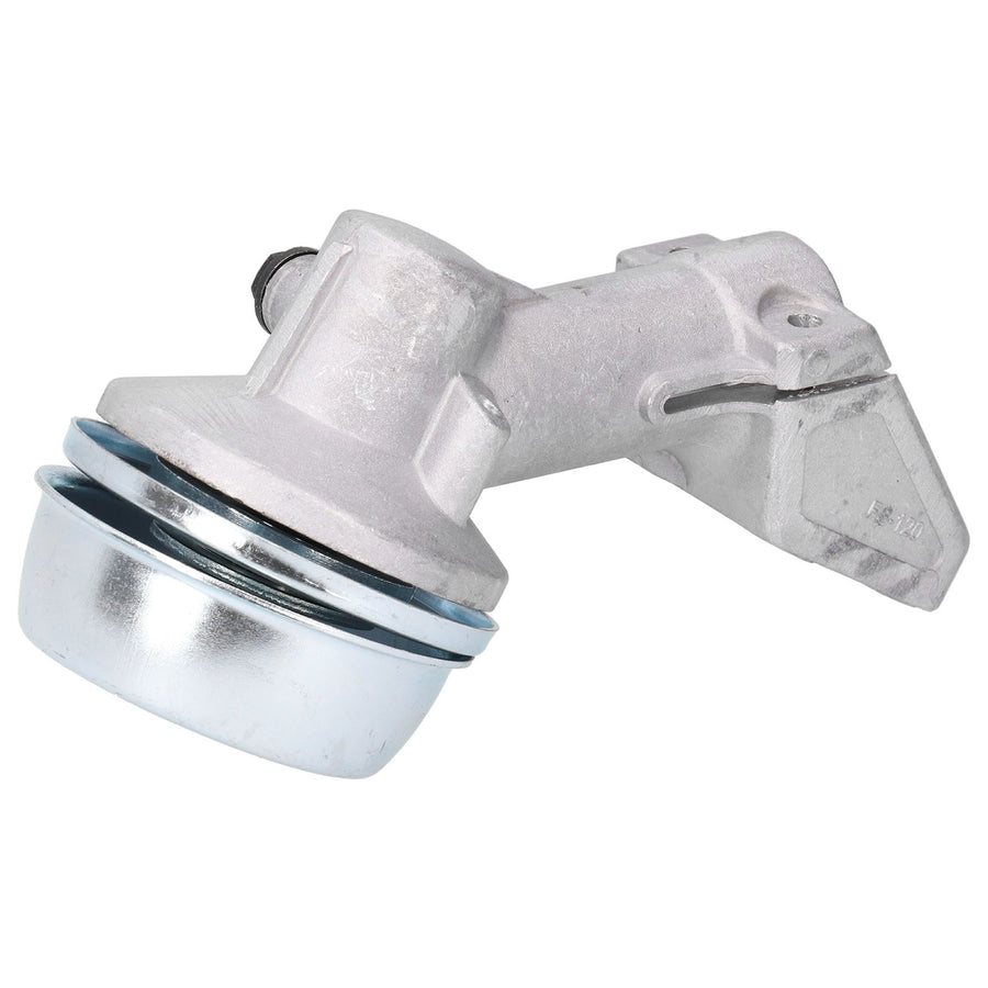 Trimmer Gearbox Head Replacement Gear Box Head Fit for Stihl FS120 Grass Trimmer Parts