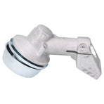 Trimmer Gearbox Head Replacement Gear Box Head Fit for Stihl FS120 Grass Trimmer Parts