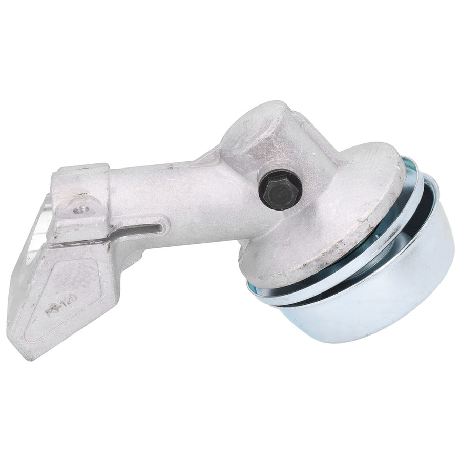 Trimmer Gearbox Head Replacement Gear Box Head Fit for Stihl FS120 Grass Trimmer Parts