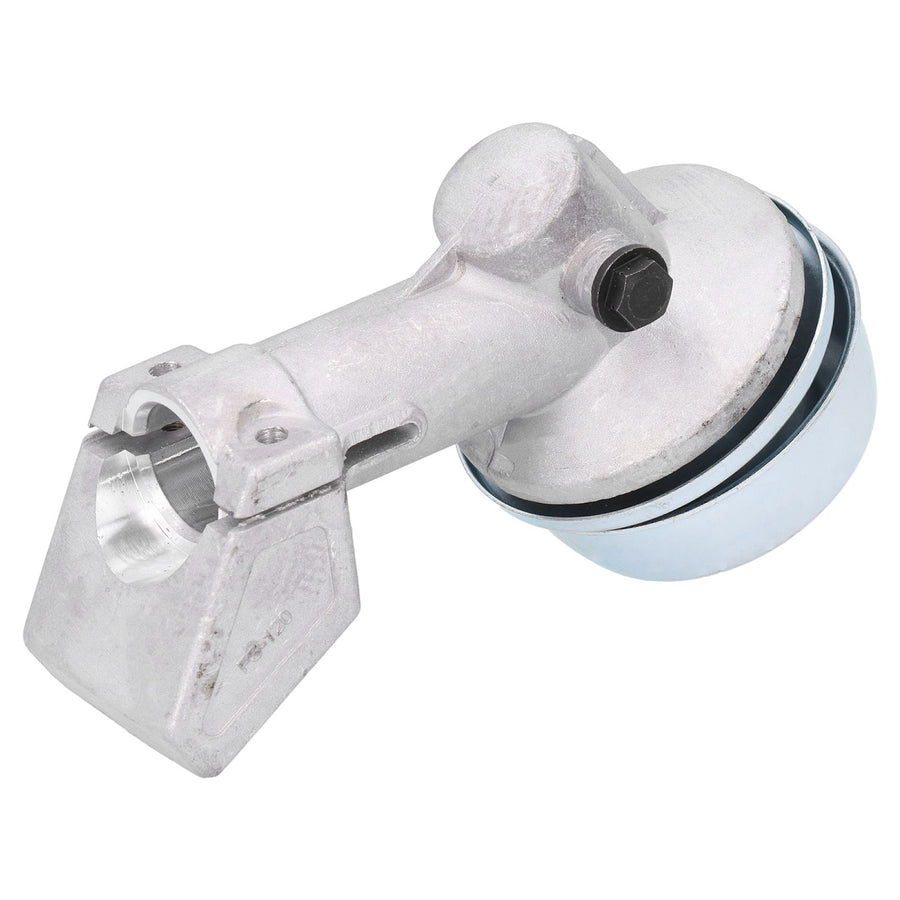 Trimmer Gearbox Head Replacement Gear Box Head Fit for Stihl FS120 Grass Trimmer Parts
