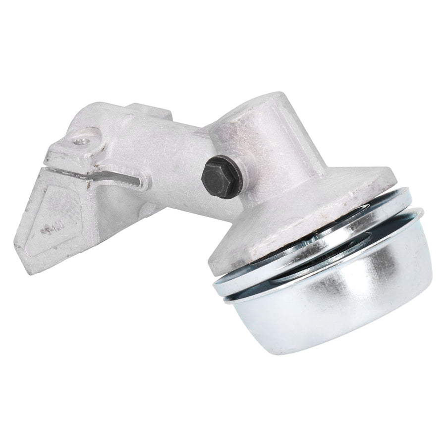 Trimmer Gearbox Head Replacement Gear Box Head Fit for Stihl FS120 Grass Trimmer Parts