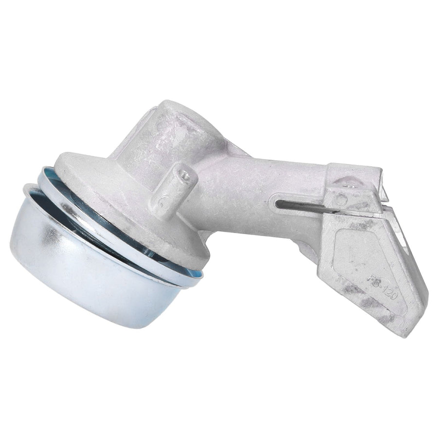 Trimmer Gearbox Head Replacement Gear Box Head Fit for Stihl FS120 Grass Trimmer Parts