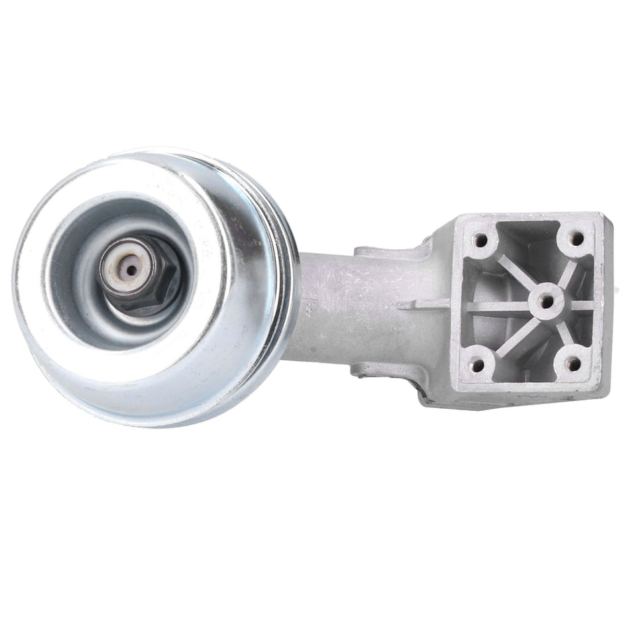 Trimmer Gearbox Head Replacement Gear Box Head Fit for Stihl FS120 Grass Trimmer Parts