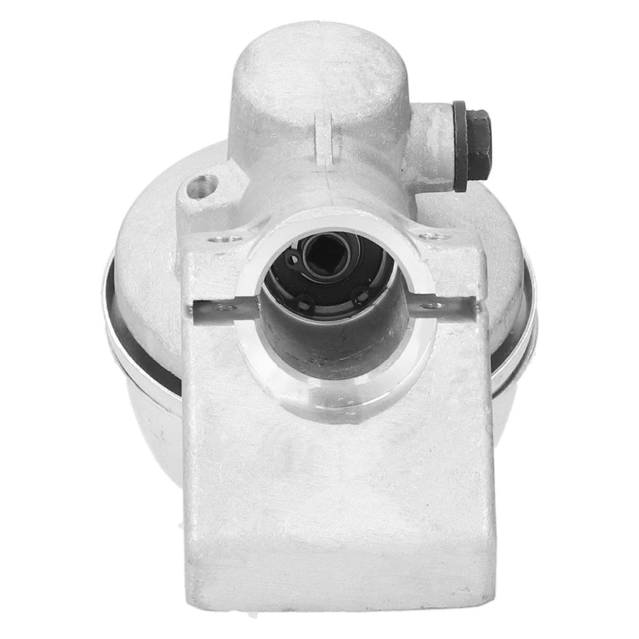 Trimmer Gearbox Head Replacement Gear Box Head Fit for Stihl FS120 Grass Trimmer Parts