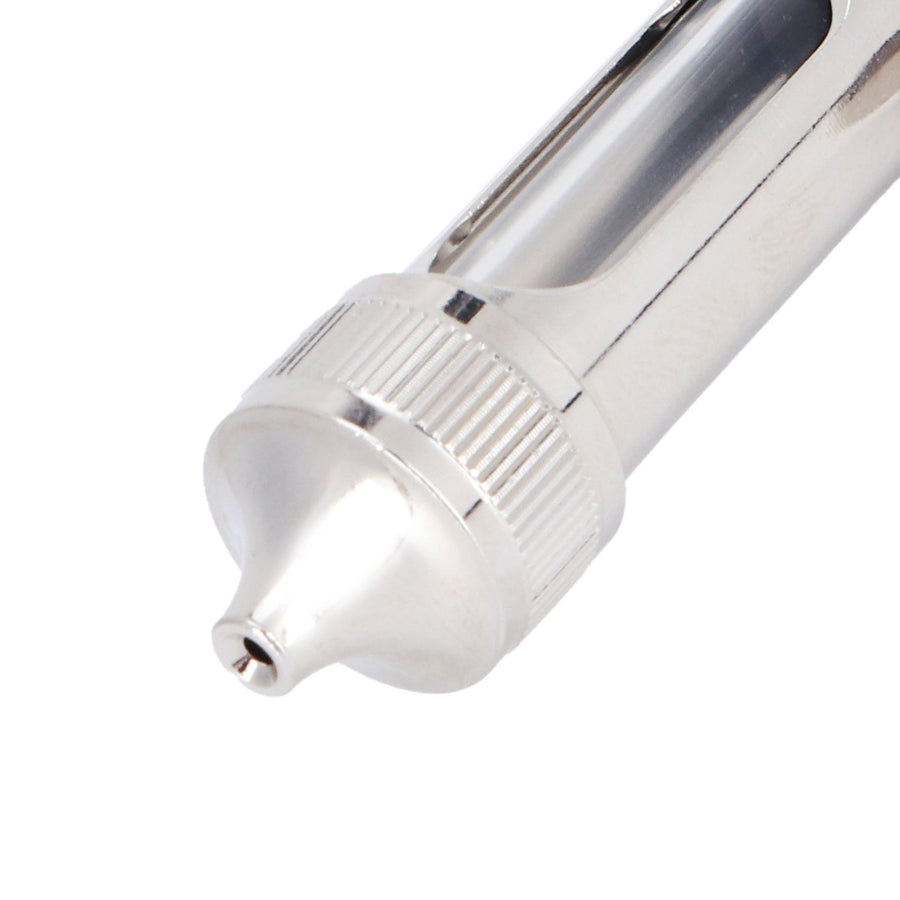 2cc Continuous Inoculator Automatic Syringe Injector Vaccine Injection for Chickens Veterinary Tool