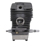 Cylinder Piston Shaft Engine Assembly Parts Fit for Stihl 029 039 MS290 MS310 MS390