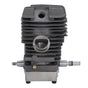 Cylinder Piston Shaft Engine Assembly Parts Fit for Stihl 029 039 MS290 MS310 MS390