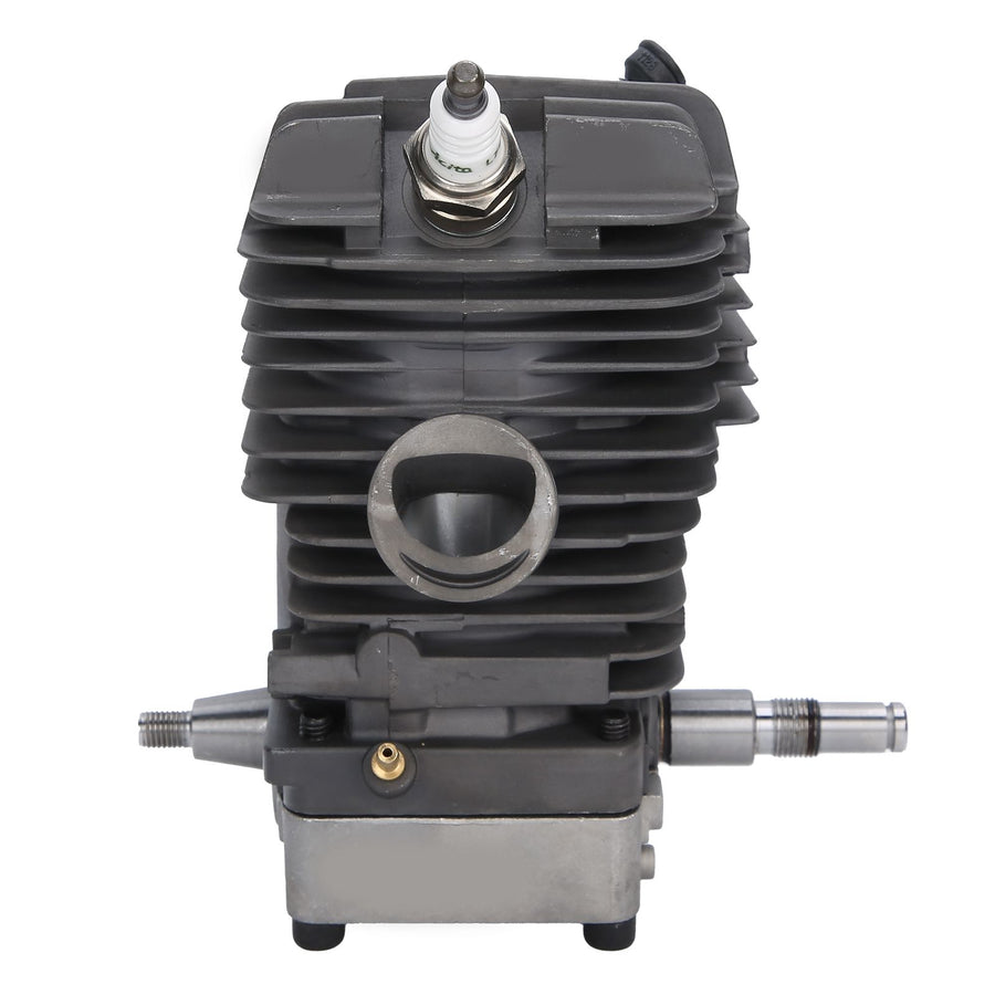 Cylinder Piston Shaft Engine Assembly Parts Fit for Stihl 029 039 MS290 MS310 MS390